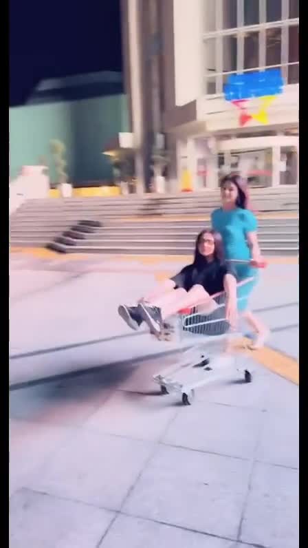 Video 913067 from sisililslut | sissifans