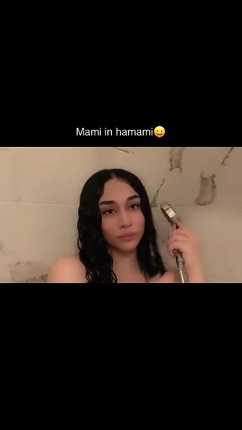 Video 913068 from sisililslut | sissifans