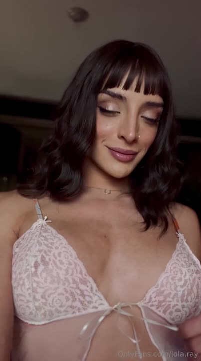 Video 913252 from mydarksideinthemoon