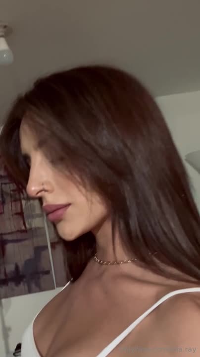 Video 913256 from mydarksideinthemoon