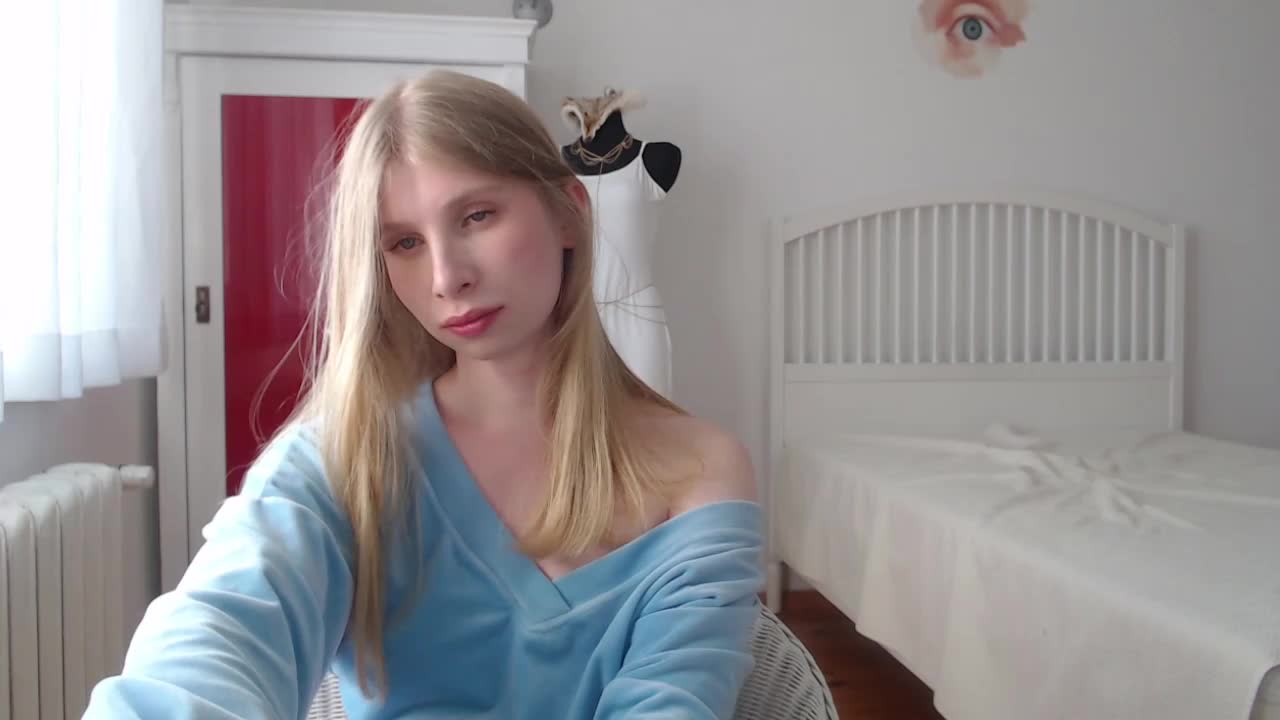 Video 913231 from Visceratio