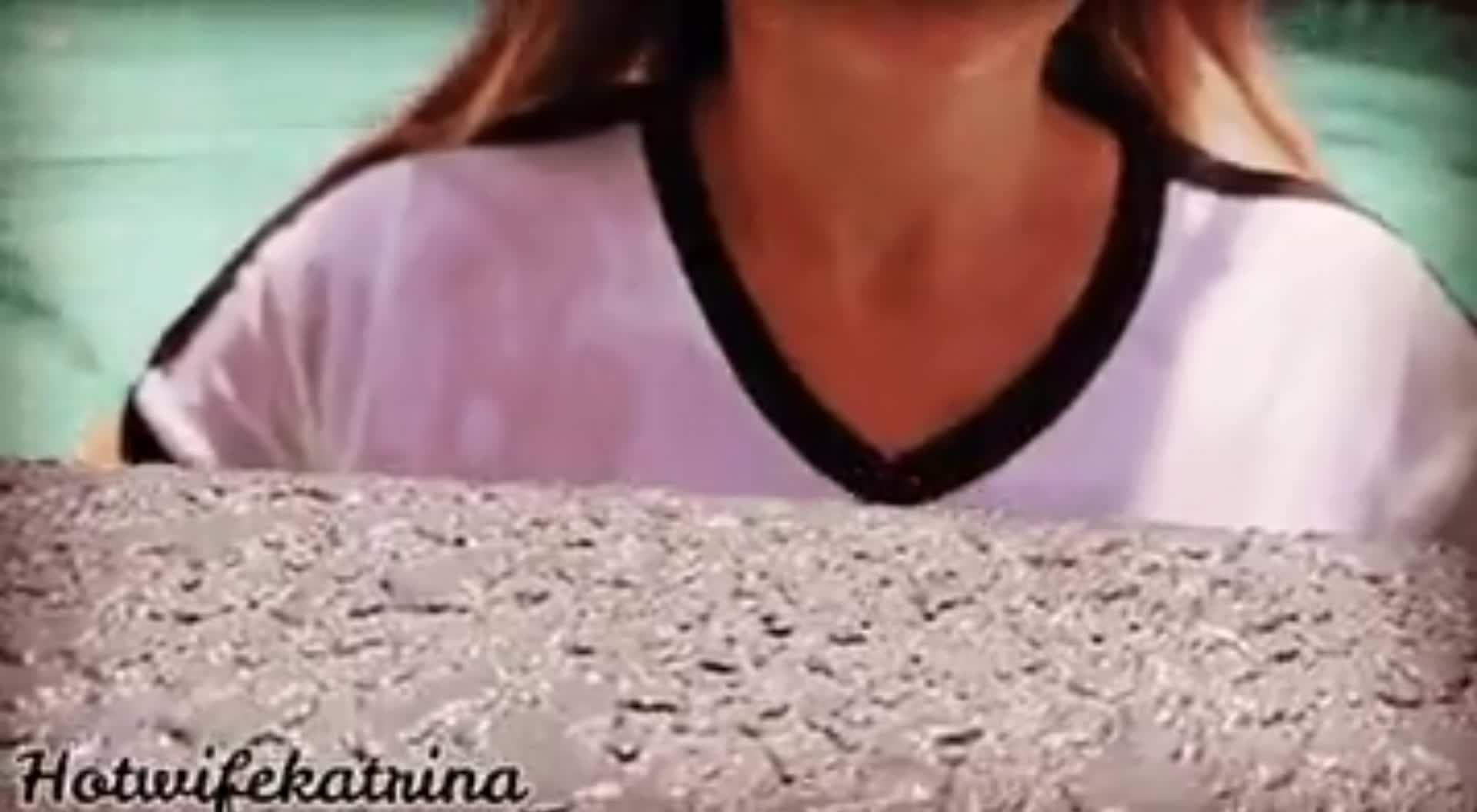 Video 913286 from Hotwifekatrina