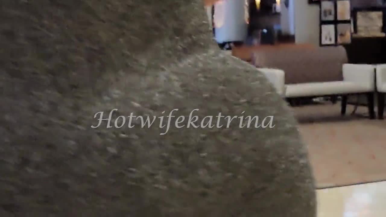 Video 913288 from Hotwifekatrina