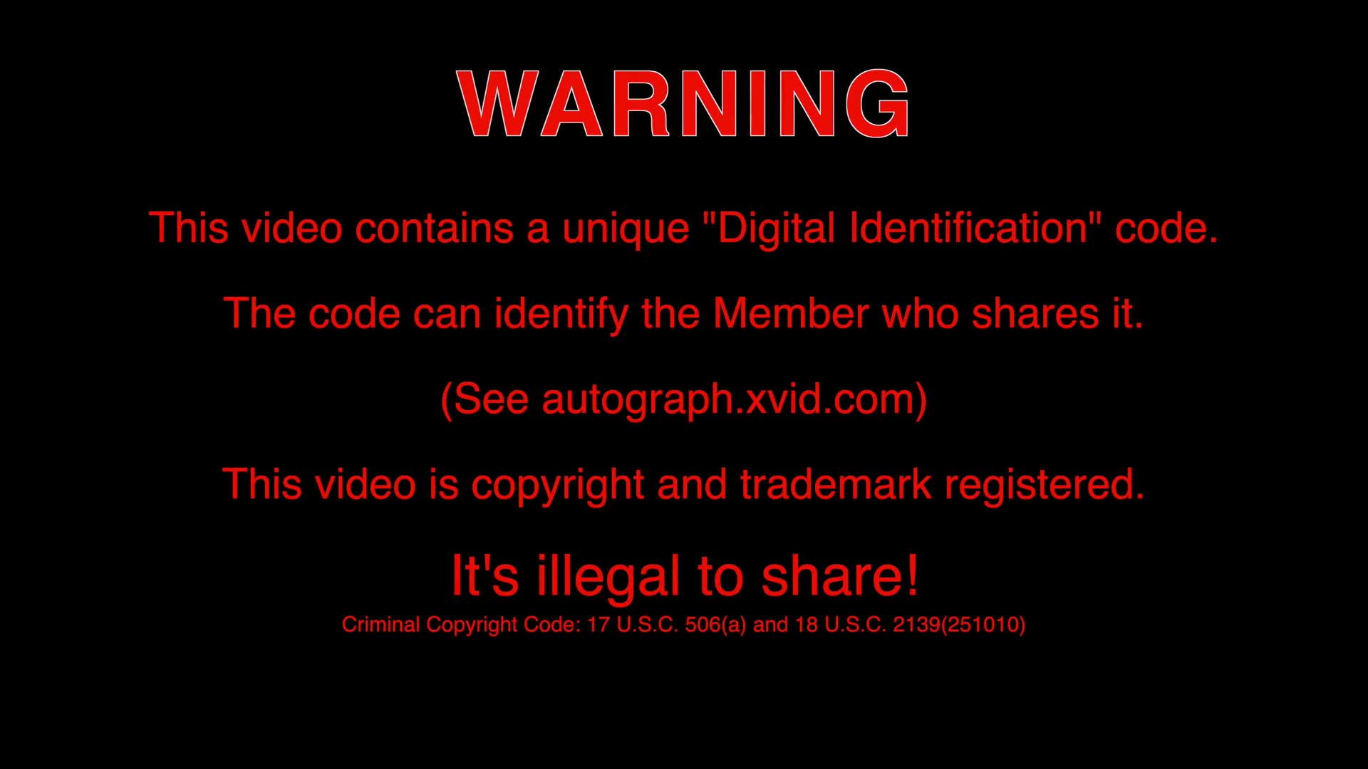 Video 913368 from Kitty Lynn