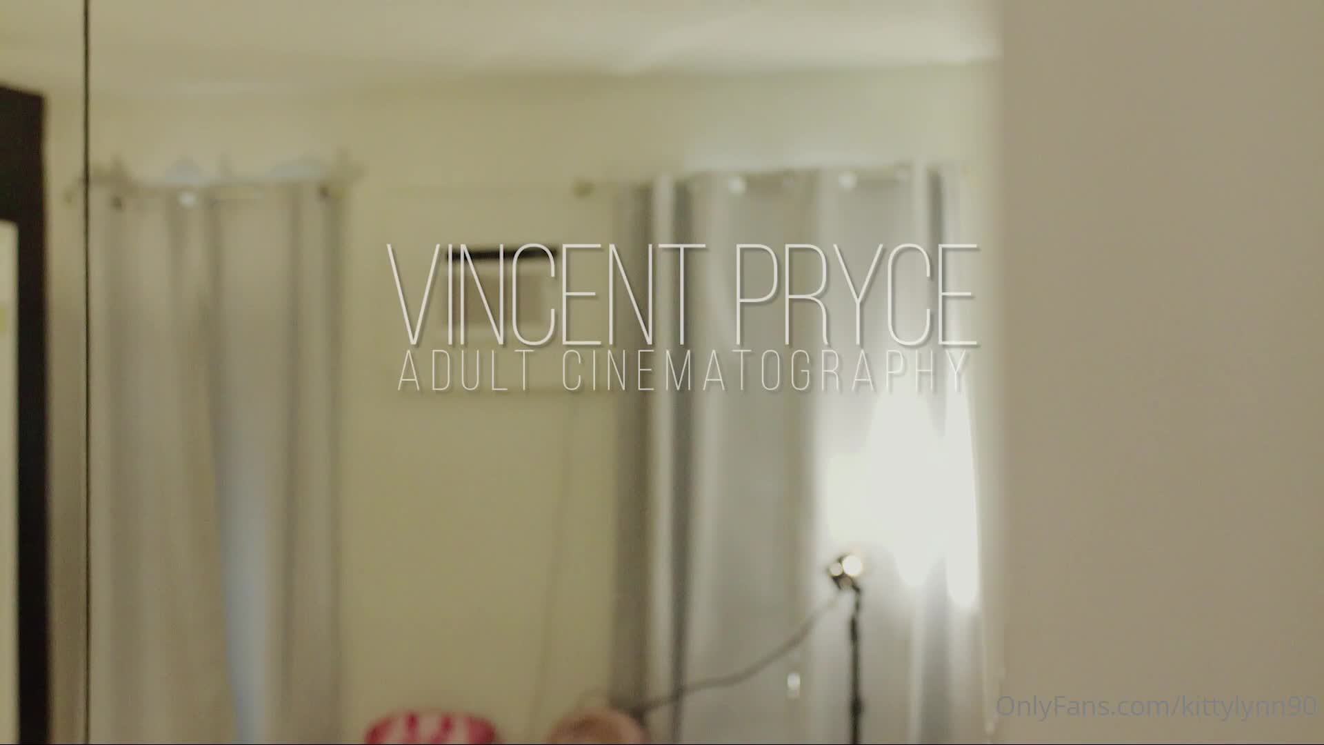 Video 913371 from Kitty Lynn