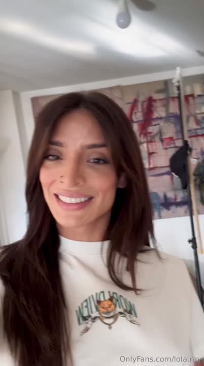 Video 913381 from mydarksideinthemoon