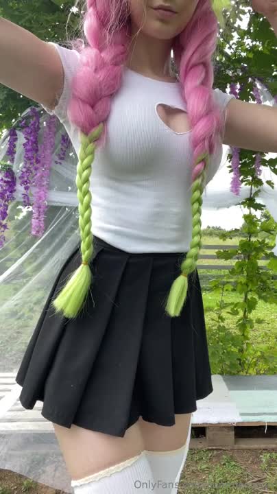 Video 913395 from NatsumiPon