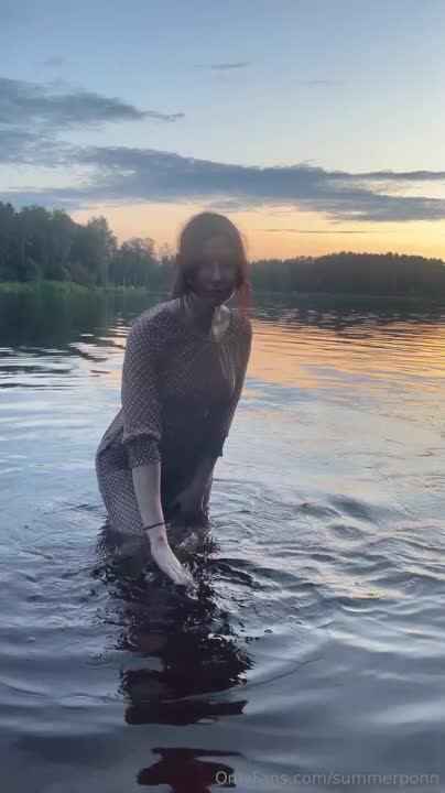 Video 913396 from NatsumiPon