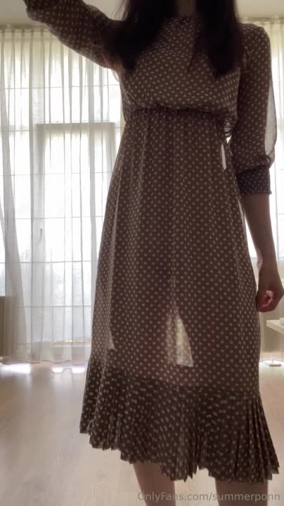 Video 913397 from NatsumiPon