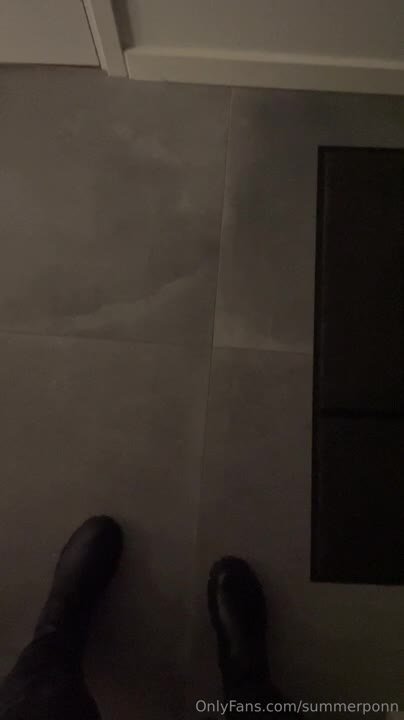 Video 913399 from NatsumiPon