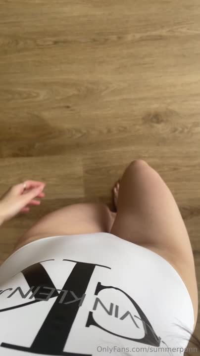 Video 913403 from NatsumiPon