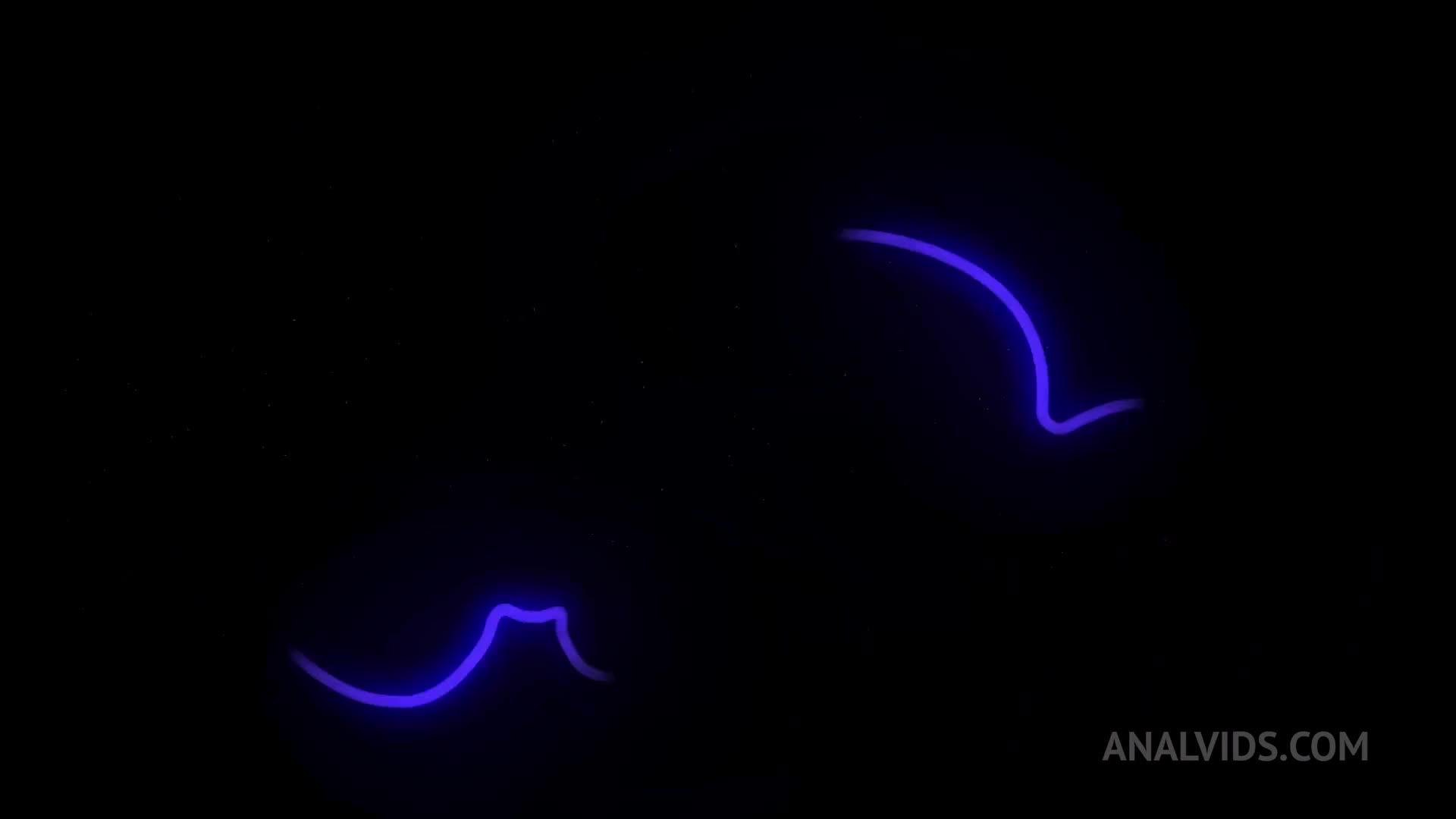 Video 913485 from Mei Cornejo