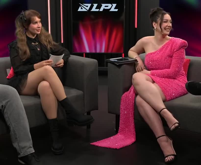 Video 913557 from Lara Lunardi