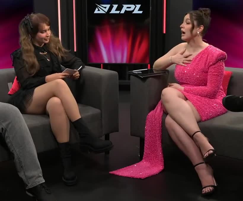 Video 913558 from Lara Lunardi