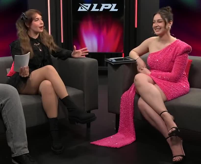 Video 913559 from Lara Lunardi