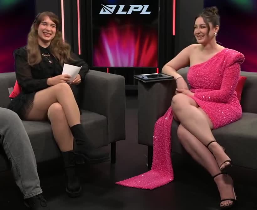 Video 913561 from Lara Lunardi