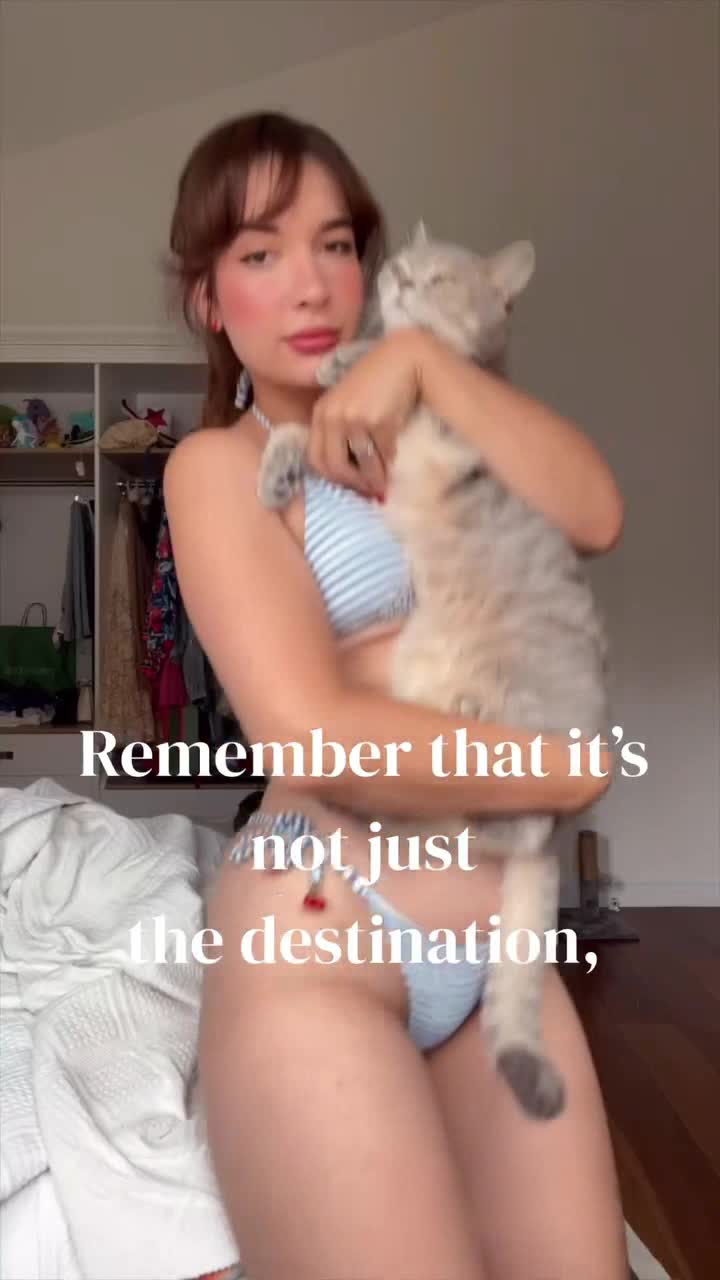 Video 913568 from Lara Lunardi