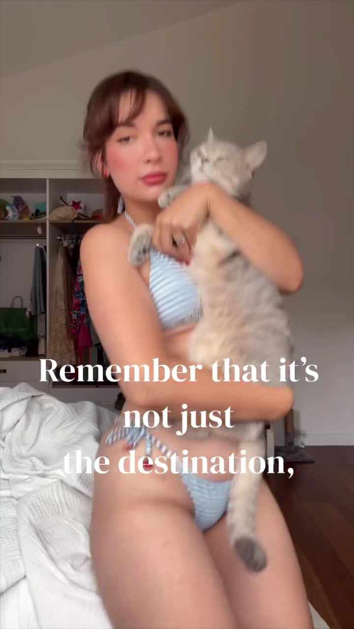 Video 913569 from Lara Lunardi