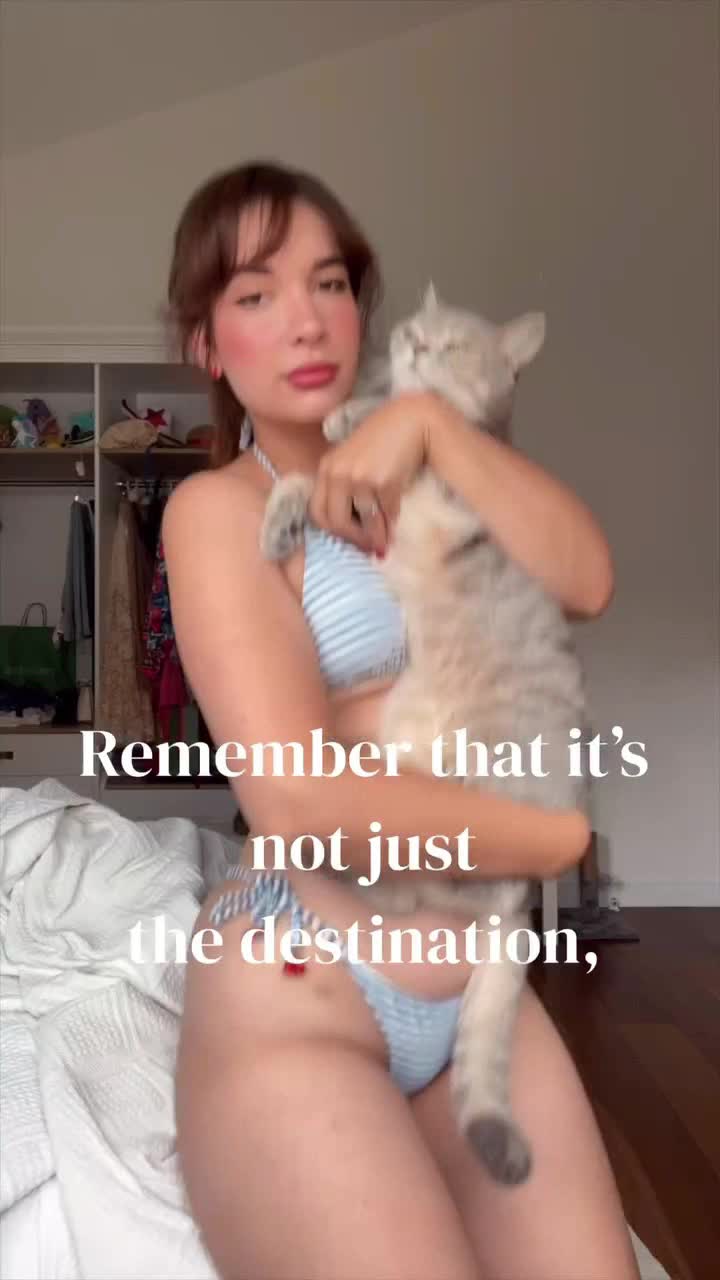 Video 913570 from Lara Lunardi