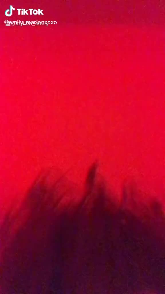 Video 913700 from emily_marionxoxo