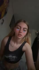 Video 913702 from emily_marionxoxo