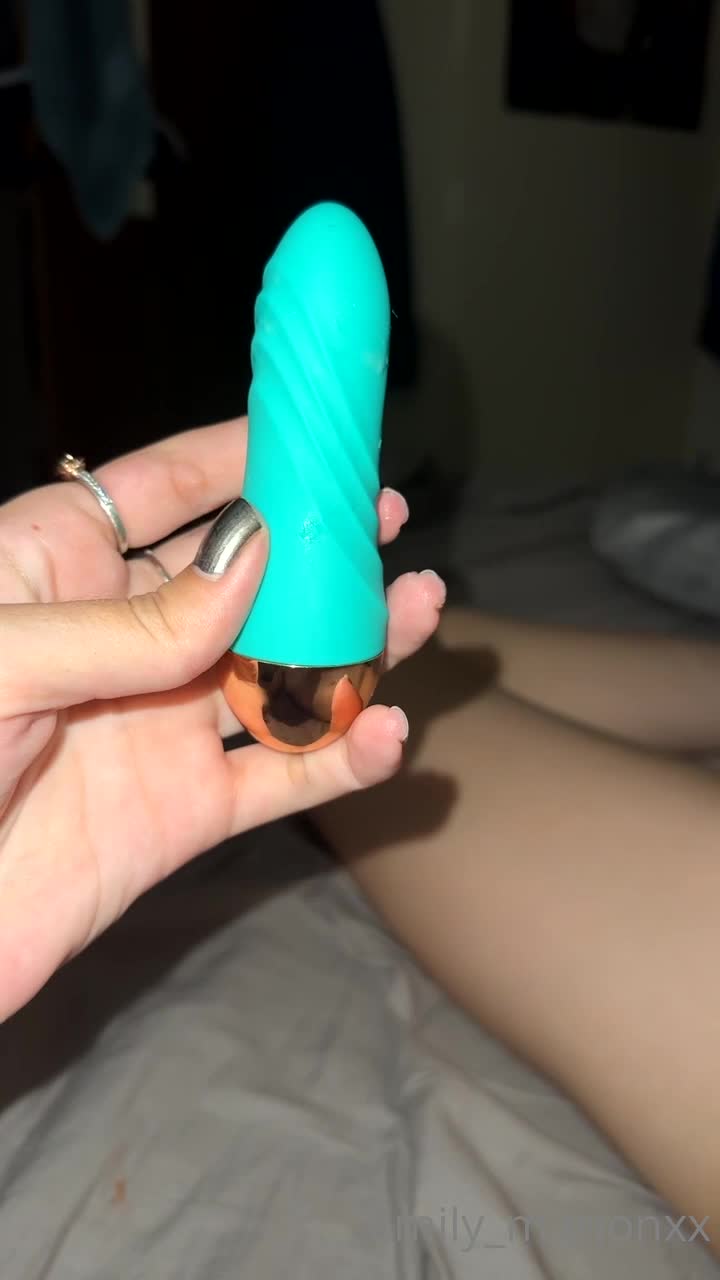 Video 913708 from emily_marionxoxo