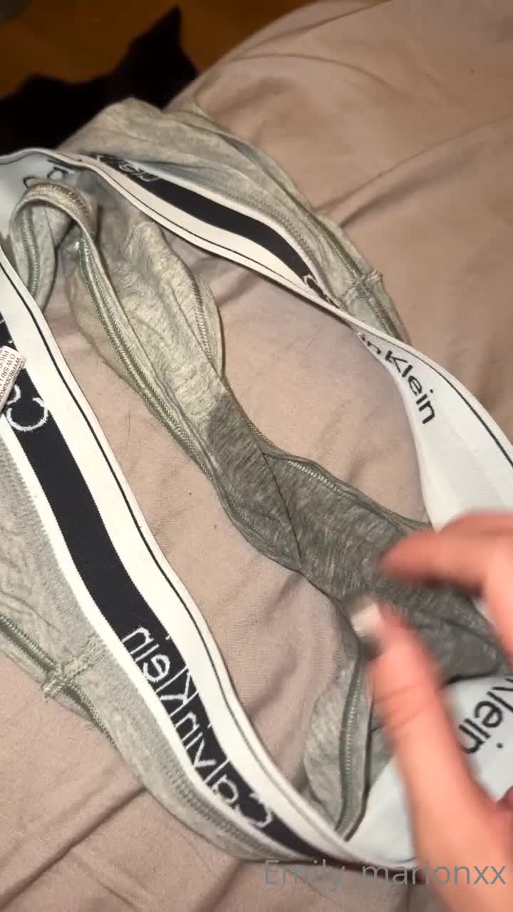 Video 913710 from emily_marionxoxo