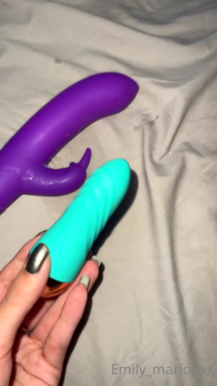 Video 913714 from emily_marionxoxo