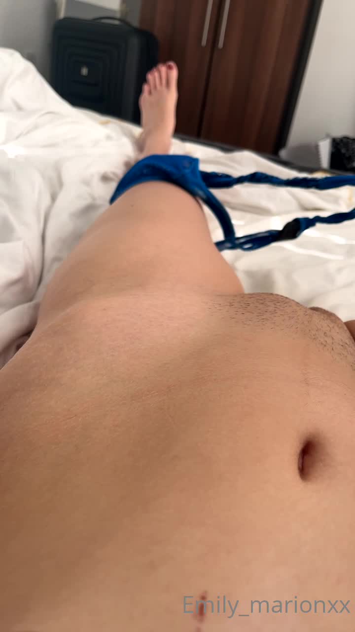 Video 913726 from emily_marionxoxo