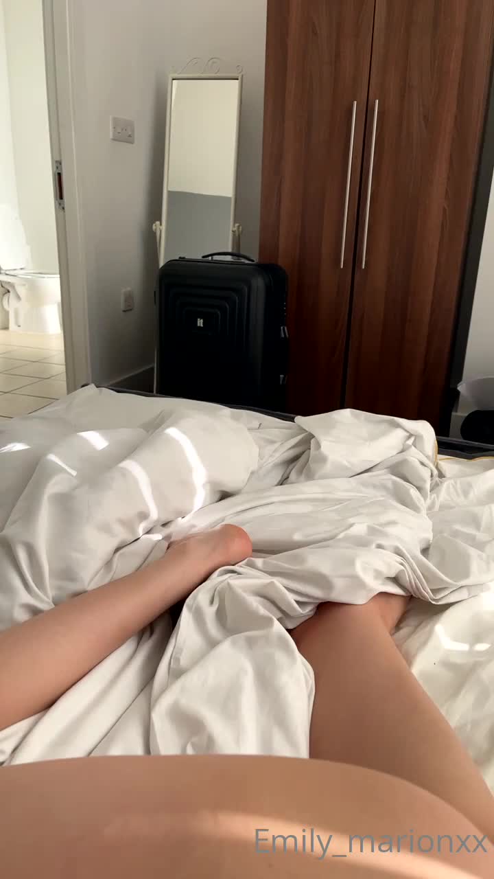 Video 913724 from emily_marionxoxo