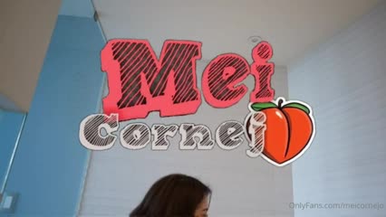 Video 913740 from Mei Cornejo