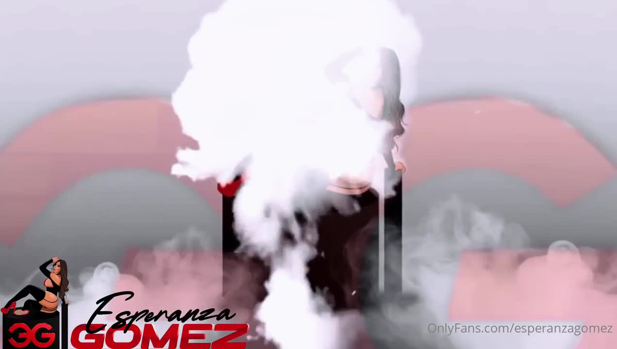 Video 913766 from Mei Cornejo