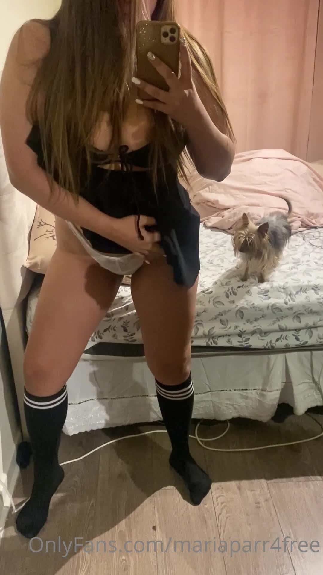 Video 913793 from Maria Parr