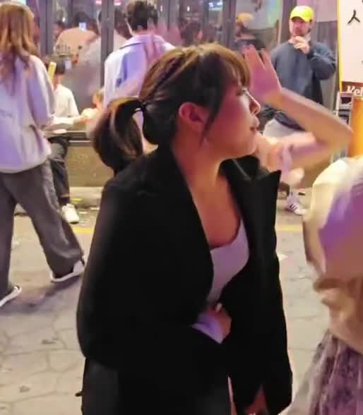 Video 913801 from EXBC Heosu