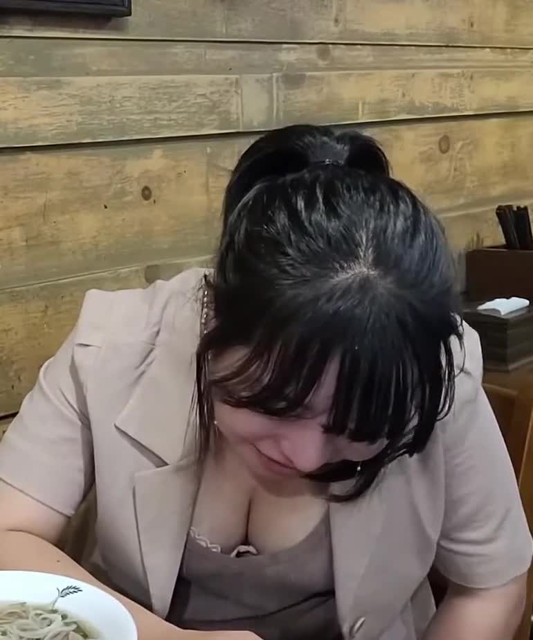 Video 913807 from EXBC Heosu