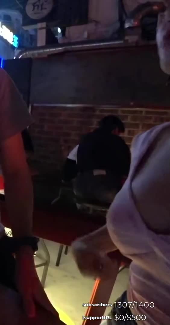 Video 913809 from EXBC Heosu