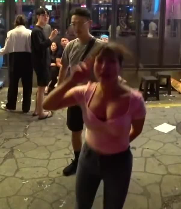 Video 913812 from EXBC Heosu