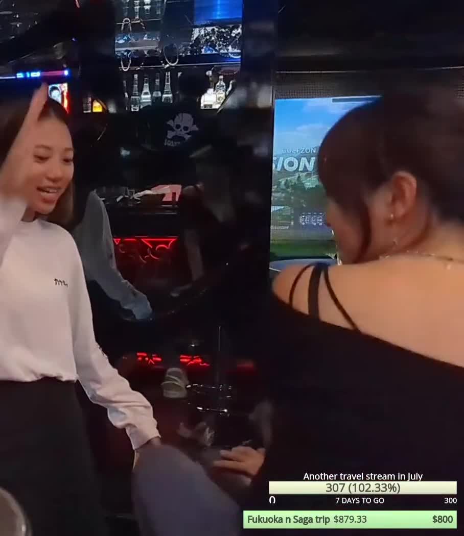 Video 913814 from EXBC Heosu