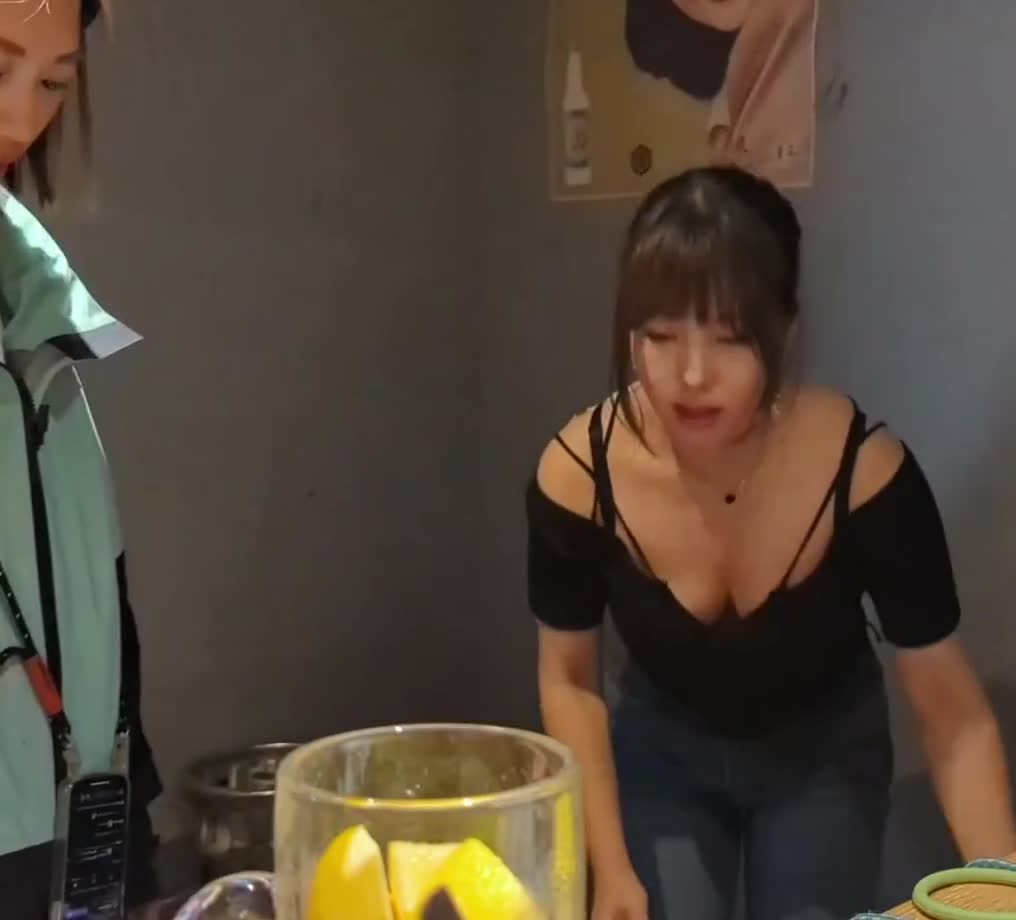 Video 913815 from EXBC Heosu