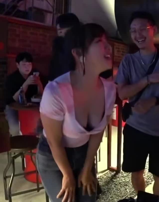 Video 913810 from EXBC Heosu