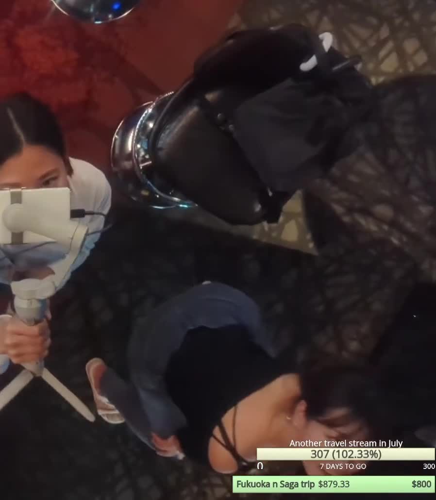 Video 913816 from EXBC Heosu