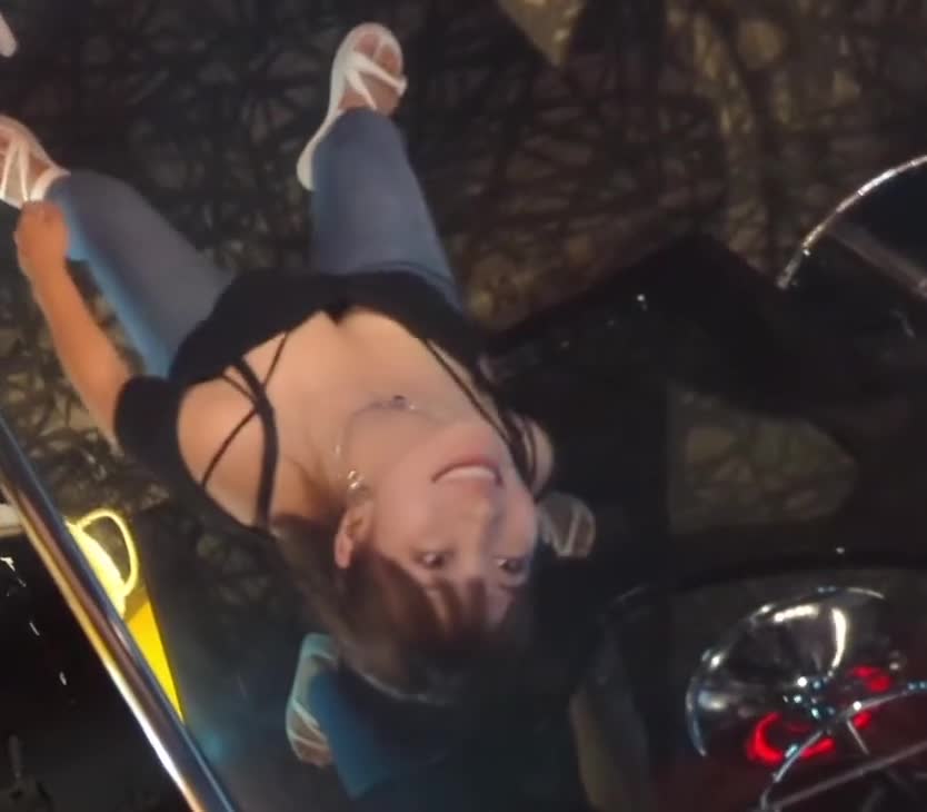 Video 913817 from EXBC Heosu