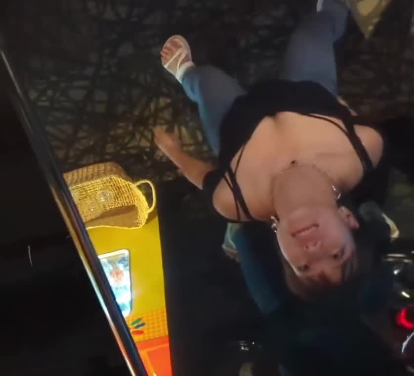 Video 913818 from EXBC Heosu