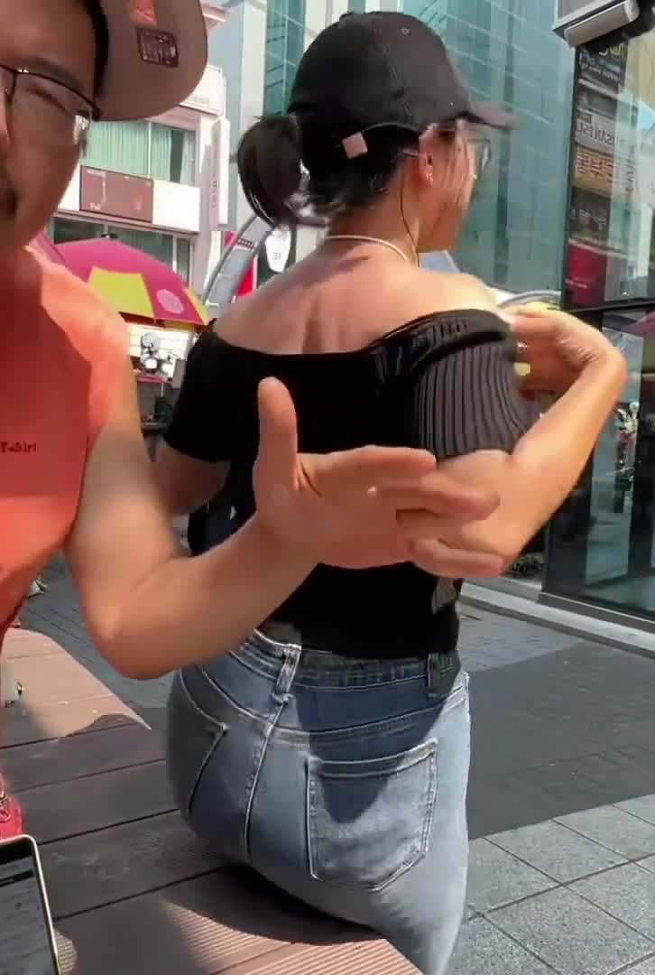 Video 913821 from EXBC Heosu