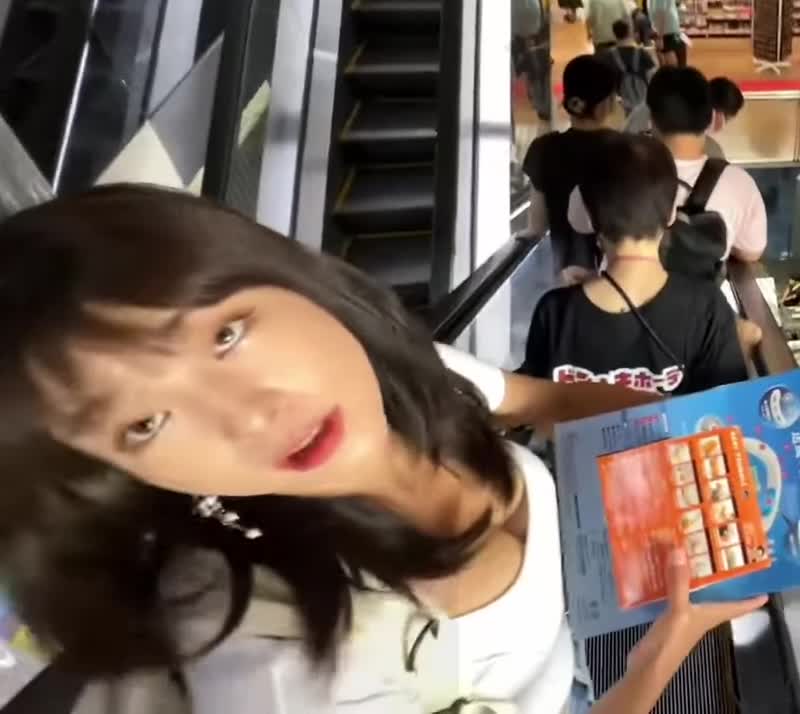 Video 913824 from EXBC Heosu