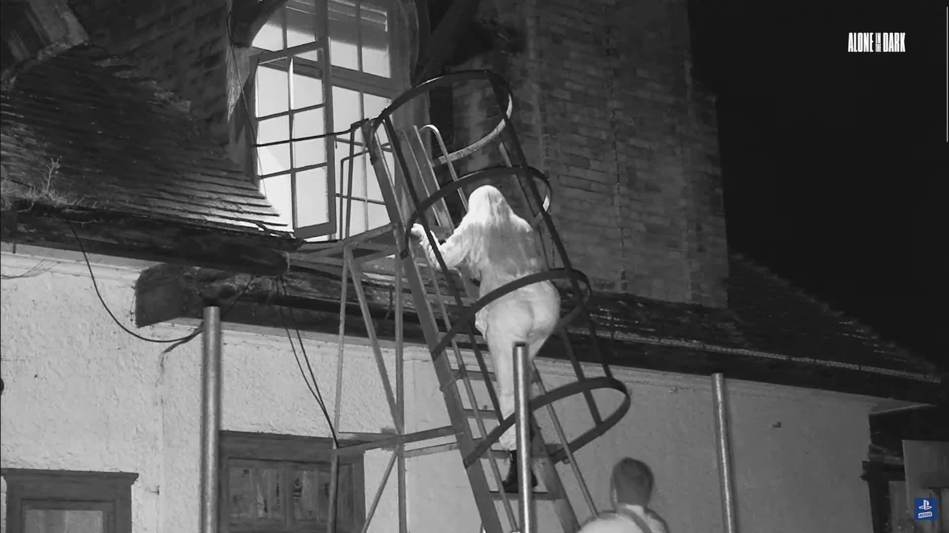 Video 913831 from Ash Millman