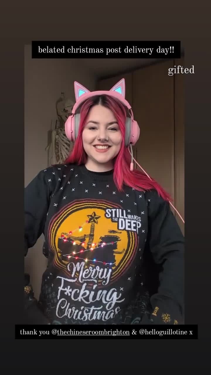 Video 913832 from Ash Millman