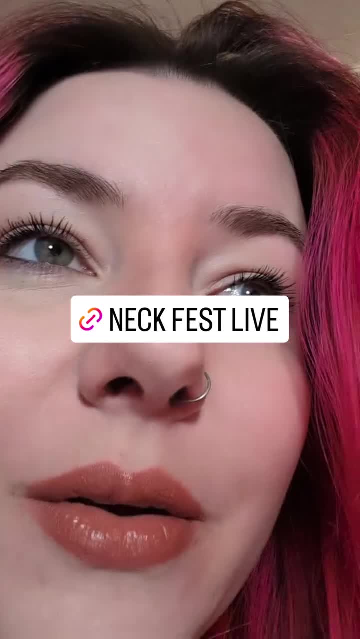 Video 913833 from Ash Millman