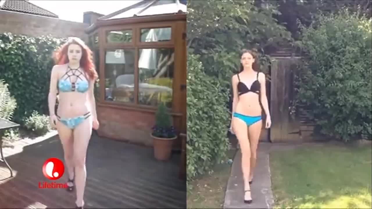 Video 913834 from Ash Millman