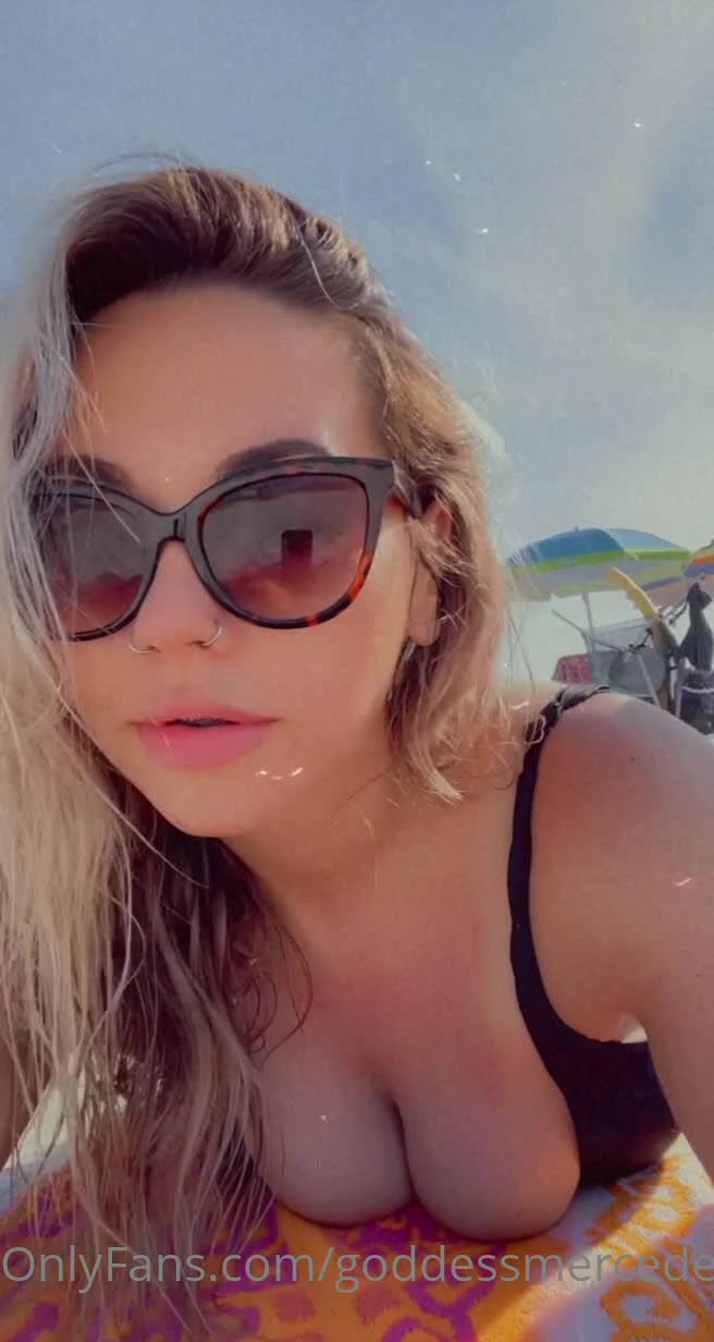 Video 913851 from EliteMilk / Elite_Milk